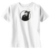 t-shirt   kids Basic Thumbnail