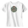 t-shirt   kids Basic Thumbnail