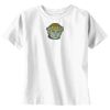 t-shirt   kids Basic Thumbnail