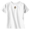 t-shirt   kids Basic Thumbnail