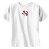 t-shirt   kids Basic Thumbnail