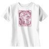 t-shirt   kids Basic Thumbnail