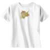 t-shirt   kids Basic Thumbnail