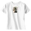 t-shirt   kids Basic Thumbnail