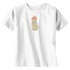 t-shirt   kids Basic Thumbnail