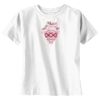 t-shirt   kids Basic Thumbnail