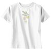 t-shirt   kids Basic Thumbnail