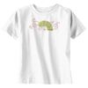 t-shirt   kids Basic Thumbnail