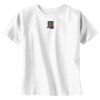 t-shirt   kids Basic Thumbnail