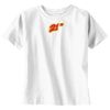 t-shirt   kids Basic Thumbnail