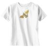 t-shirt   kids Basic Thumbnail