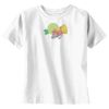 t-shirt   kids Basic Thumbnail