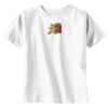 t-shirt   kids Basic Thumbnail