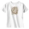 t-shirt   kids Basic Thumbnail