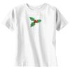 t-shirt   kids Basic Thumbnail