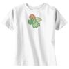 t-shirt   kids Basic Thumbnail
