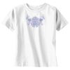 t-shirt   kids Basic Thumbnail