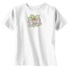 t-shirt   kids Basic Thumbnail