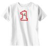 t-shirt   kids Basic Thumbnail