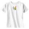t-shirt   kids Basic Thumbnail