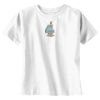t-shirt   kids Basic Thumbnail