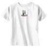 t-shirt   kids Basic Thumbnail