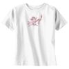t-shirt   kids Basic Thumbnail