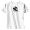 t-shirt   kids Basic Thumbnail