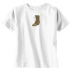 t-shirt   kids Basic Thumbnail