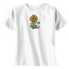 t-shirt   kids Basic Thumbnail