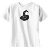 t-shirt   kids Basic Thumbnail