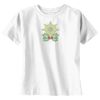 t-shirt   kids Basic Thumbnail