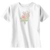 t-shirt   kids Basic Thumbnail