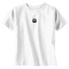 t-shirt   kids Basic Thumbnail