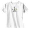 t-shirt   kids Basic Thumbnail