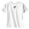 t-shirt   kids Basic Thumbnail