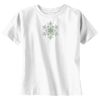 t-shirt   kids Basic Thumbnail