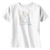 t-shirt   kids Basic Thumbnail