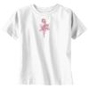 t-shirt   kids Basic Thumbnail