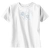 t-shirt   kids Basic Thumbnail