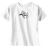 t-shirt   kids Basic Thumbnail