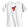 t-shirt   kids Basic Thumbnail