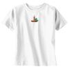 t-shirt   kids Basic Thumbnail