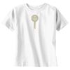 t-shirt   kids Basic Thumbnail