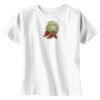 t-shirt   kids Basic Thumbnail