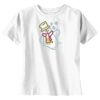 t-shirt   kids Basic Thumbnail