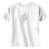t-shirt   kids Basic Thumbnail