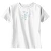 t-shirt   kids Basic Thumbnail