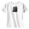 t-shirt   kids Basic Thumbnail