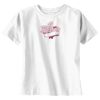 t-shirt   kids Basic Thumbnail